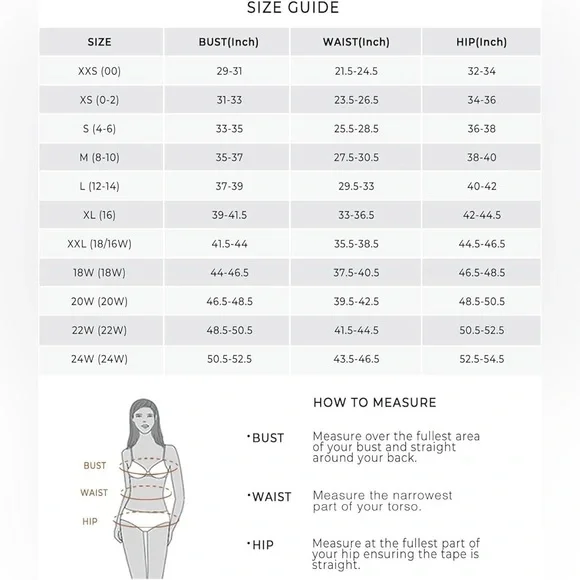 Mesh Insert Ruched Swimsuit - Picture 11 of 11